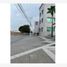 300 m² Office for rent in Saltillo, Coahuila, Saltillo