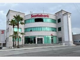 300 平米 Office for rent in Coahuila, Saltillo, Coahuila