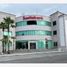 300 m² Office for rent in Saltillo, Coahuila, Saltillo