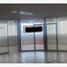 300 m² Office for rent in Saltillo, Coahuila, Saltillo