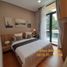 3 Kamar Rumah for sale in Serpong, Banten, Serpong, Tangerang, Banten