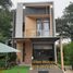 3 Kamar Rumah for sale in Serpong, Banten, Serpong, Tangerang, Banten