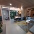 3 Kamar Rumah for sale in Serpong, Banten, Serpong, Tangerang, Banten