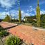  Land for sale in Tuta, Boyaca, Tuta