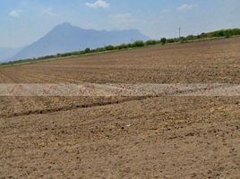  Grundstück zu verkaufen in Salinas Victoria, Nuevo Leon, Salinas Victoria