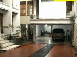 9 Bedroom Villa for sale in Tegal Sari, Surabaya, Tegal Sari