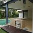 4 Habitación Casa en venta en Conkal, Yucatán, Conkal, Yucatán