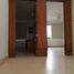 4 Habitación Casa en venta en Conkal, Yucatán, Conkal, Yucatán