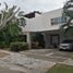 4 Habitación Casa en venta en Conkal, Yucatán, Conkal, Yucatán