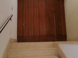 4 Habitación Casa en venta en Conkal, Yucatán, Conkal, Yucatán