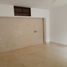 4 Habitación Casa en venta en Conkal, Yucatán, Conkal, Yucatán