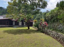 2 Bedroom Villa for sale in Jombang, East Jawa, Jombang, Jombang