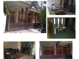 4 Habitación Villa en venta en Gunung Anyar, East Jawa, Gunung Anyar