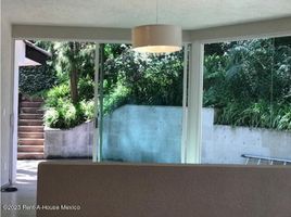 3 Schlafzimmer Haus zu vermieten in Alvaro Obregon, Mexico City, Alvaro Obregon