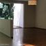 3 Schlafzimmer Haus zu vermieten in Alvaro Obregon, Mexico City, Alvaro Obregon