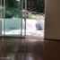 3 Schlafzimmer Haus zu vermieten in Alvaro Obregon, Mexico City, Alvaro Obregon
