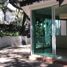 3 Schlafzimmer Haus zu vermieten in Alvaro Obregon, Mexico City, Alvaro Obregon