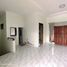 4 Habitación Casa en venta en Depok, Yogyakarta, Depok