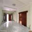 4 Habitación Casa en venta en Depok, Yogyakarta, Depok
