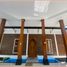 Maison 4 chambre à vendre à Prambanan, Jawa Tengah, Prambanan, Klaten, Jawa Tengah