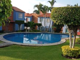 Villa 3 chambre à vendre à Huitzilac, Morelos, Huitzilac