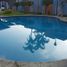 Villa 3 chambre à vendre à Huitzilac, Morelos, Huitzilac