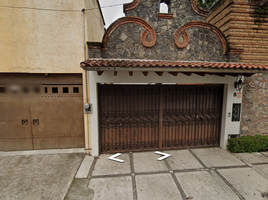 Maison 4 chambre à vendre à Cuernavaca, Morelos, Cuernavaca