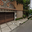 Maison 4 chambre à vendre à Cuernavaca, Morelos, Cuernavaca