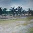  Land for sale in Kuala Selangor, Selangor, Jeram, Kuala Selangor