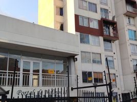 3 Habitación Apartamento en alquiler en Bogotá, Cundinamarca, Bogotá