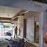 5 Schlafzimmer Haus zu verkaufen in Bekasi Timur, West Jawa, Bekasi Timur