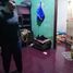 5 Schlafzimmer Haus zu verkaufen in Bekasi Timur, West Jawa, Bekasi Timur