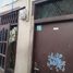 5 Schlafzimmer Haus zu verkaufen in Bekasi Timur, West Jawa, Bekasi Timur