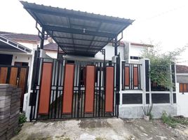 2 Bedroom House for sale in Manisrenggo, Klaten, Manisrenggo