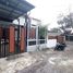 2 Bedroom House for sale in Manisrenggo, Klaten, Manisrenggo