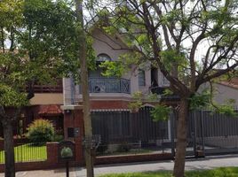 3 Bedroom House for sale in Lanus, Buenos Aires, Lanus