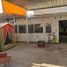 242 平米 Office for rent in 墨西哥, Torreon, Coahuila, 墨西哥