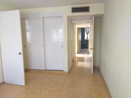 242 平米 Office for rent in 墨西哥, Torreon, Coahuila, 墨西哥