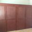 242 平米 Office for rent in 墨西哥, Torreon, Coahuila, 墨西哥