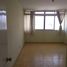 242 平米 Office for rent in 墨西哥, Torreon, Coahuila, 墨西哥