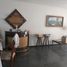 242 平米 Office for rent in 墨西哥, Torreon, Coahuila, 墨西哥