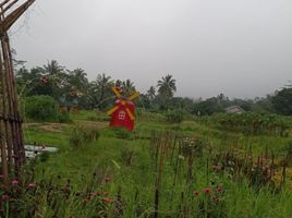 Terrain à vendre à Seyegan, Yogyakarta, Seyegan, Sleman, Yogyakarta