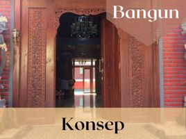 3 Habitación Casa en venta en Depok, Yogyakarta, Depok