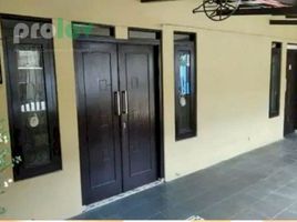 4 Bedroom Villa for sale in Bandung Institute of Technology, Sukajadi, Coblong