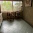 2,239 Sqft Office for rent in Jalisco, Zapopan, Jalisco