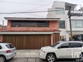 208 m² Office for rent in Zapopan, Jalisco, Zapopan