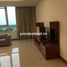 3 chambre Appartement for rent in Ho Chi Minh City, Thao Dien, District 2, Ho Chi Minh City