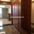 3 chambre Appartement for rent in Ho Chi Minh City, Thao Dien, District 2, Ho Chi Minh City