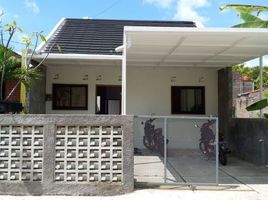 2 Kamar Rumah for sale in Sewon, Bantul, Sewon