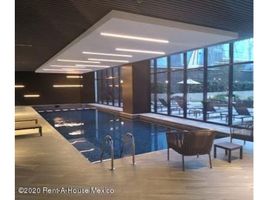 2 Habitación Apartamento en venta en Miguel Hidalgo, Ciudad de México, Miguel Hidalgo, Ciudad de México